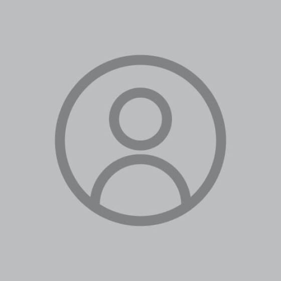 Placeholder for Staff member Michael LaRosa from 89fd36e3f1b1